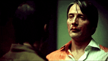 lemony  GIF