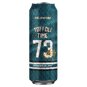 Sj Sharks Sticker by Fieldwork®