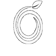 pharesingenieria Sticker