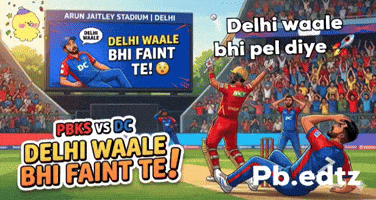 Delhicapitals GIF