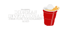 Arenas Dids Sticker