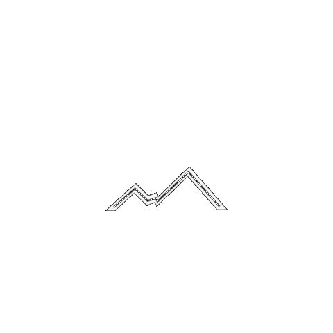 Bg Bulgaria Sticker by stayinbg