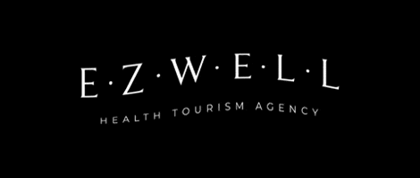 Ezwell Health GIF