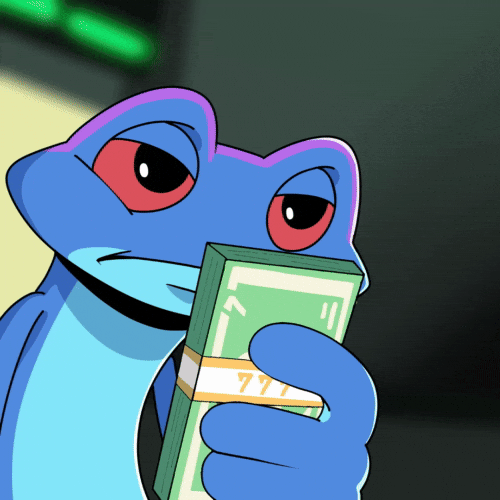 Excited Vince Mcmahon GIF by Snek