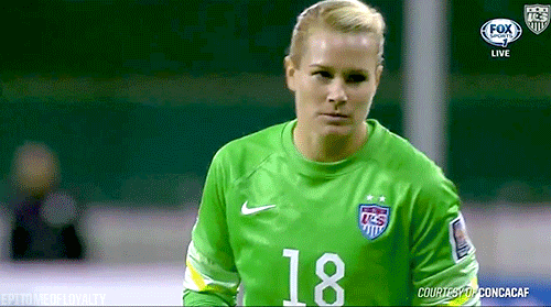 ashlyn harris