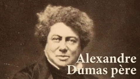 Poetry-book GIFs - Get the best GIF on GIPHY