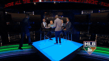 200.gif?cid=fc005b08e38fbca88f7291be74f8905d0634a25fad1ac469&rid=200.gif&ct=g