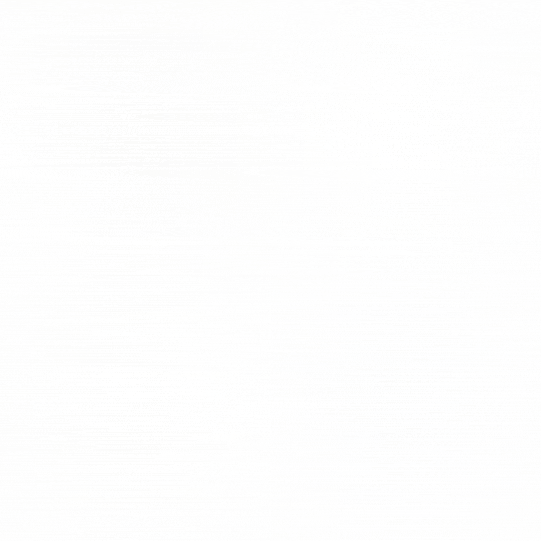 Patricia Donuz GIF