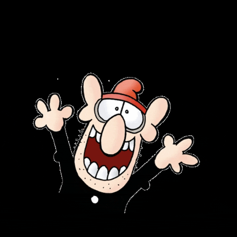 Huittisten kaupunki GIF