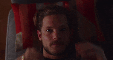200.gif?cid=fc005b089ddf138d814bfca6afffc68dfa86f49f423e50c7&rid=200.gif&ct=g