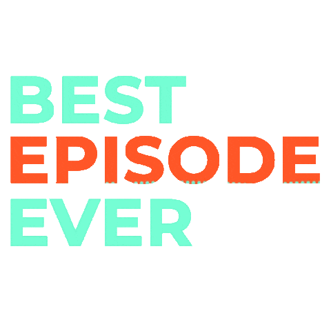 HelloAudio FM Sticker