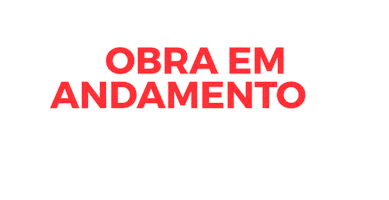 Bela Vista Home Sticker by Continente Construção