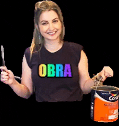 Allana Ciniciato Arquitetura e Interiores GIF