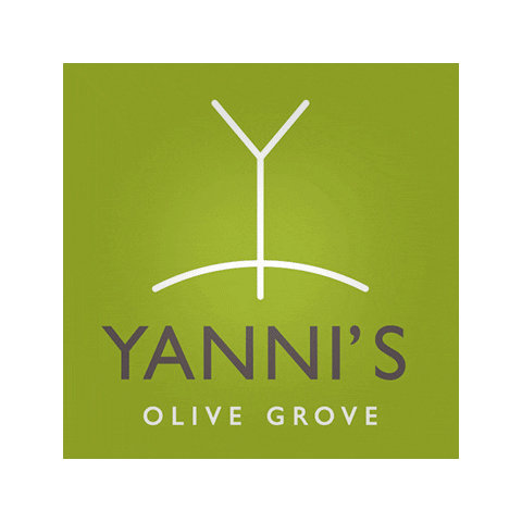 Yannis Olive Grove GIF