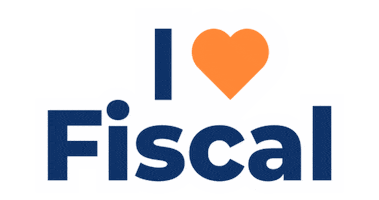 Sollucao Sticker