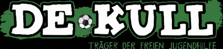 De Kull GIF