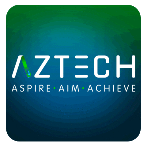 Aztech Soccer GIF