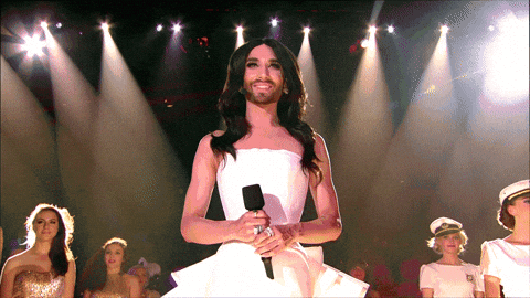 austria GIF - austria GIF
