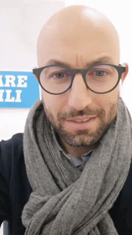 Privatassistenza GIF