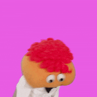 Happy Friday GIF by Gerbert!
