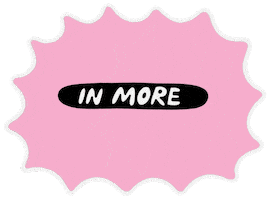 Pink Tech Sticker by Mr A Hayes