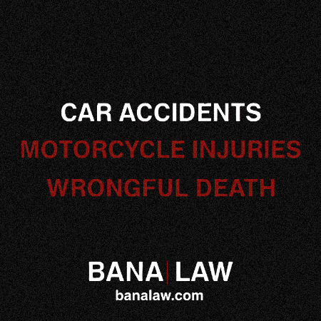 BANA LAW, PC GIF