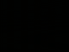 Gocf GIF by Great Outdoors Comedy Festival