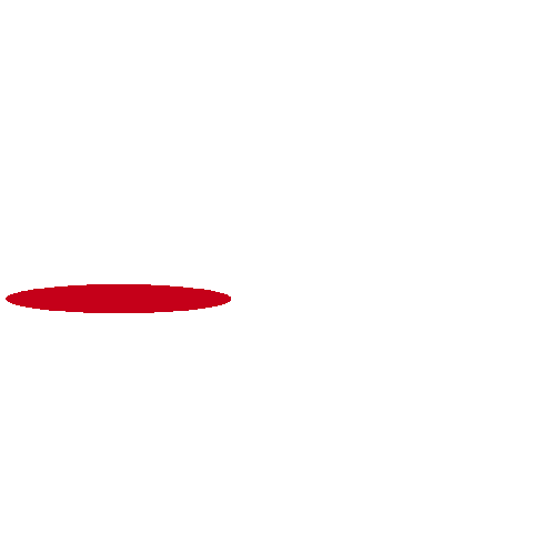 Tedx Sticker by tedxpadova
