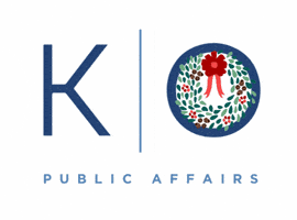 KOPublicAffairs GIF