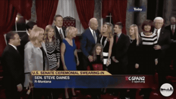 Biden GIF