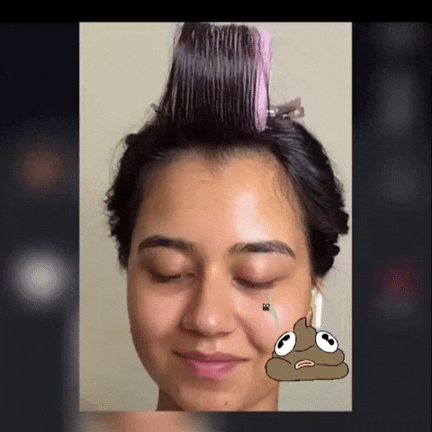 Yogi Yogesh GIF