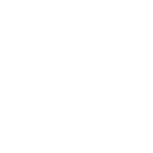 Penny Social Sticker