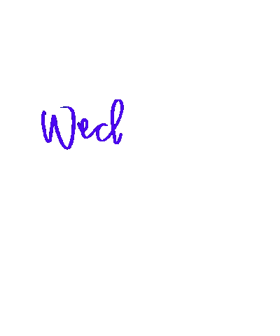 Wednesday Day Of The Week Sticker