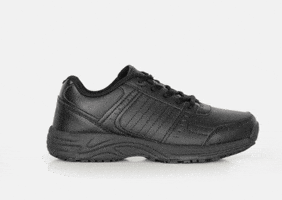 Slip Resistant Shoes For Woman GIF