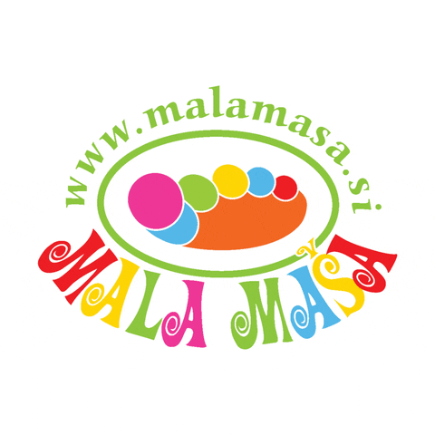 malamasa GIF