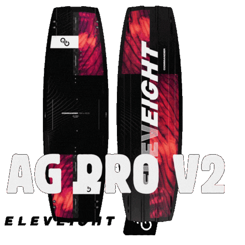 Kite Kitesurf Sticker by Nicekite