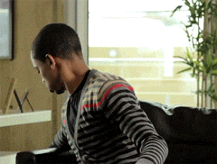 https://media3.giphy.com/media/tyqcJoNjNv0Fq/giphy.gif?cid=3640f6095c5c8e4d4b75357363347445