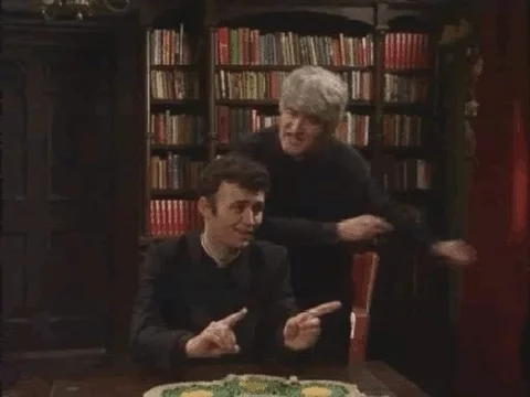 ted fr GIF