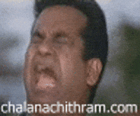 200w.gif?cid=6c09b9525wr3wkz6boho1m1r4ku