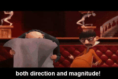 Vector Despicable Me GIFs - Find & Share on GIPHY