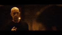 Whiplash Movie GIFs - Find & Share on GIPHY