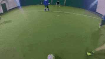 200.gif?cid=fc005b084dfc62af9cd792c383af54727a048b243d9f81f8&rid=200.gif&ct=g