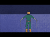 Kage GIFs - Get the best GIF on GIPHY