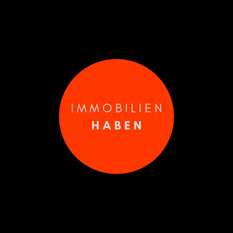 Immobilienhaben GIF