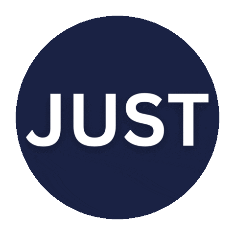 Justsold Sticker by Kia Real Estate