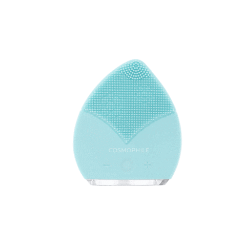 Spa Guzellik Sticker by BAGESANAL