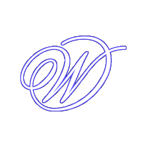 The Wedding Ring Shop Sticker