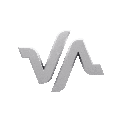 Hip Hop Fam Sticker by Venice Ave