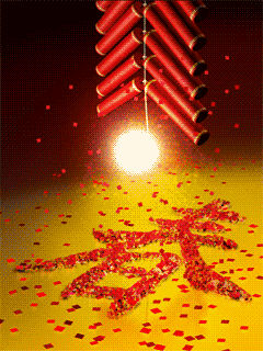 Unduh 3000+ Wallpaper Bergerak Untuk Blackberry Z10 Gratis Unduh 3000+ Wallpaper Bergerak Untuk Blackberry Z10 Gratis