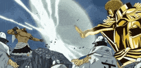 One GIF